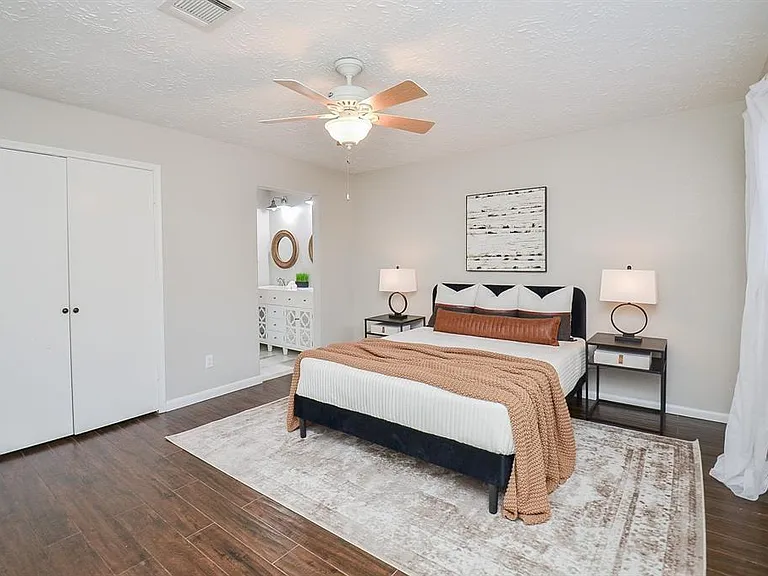 22118 Fincastle Dr — Photo 23