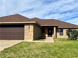 344 Nolan Ridge Dr, Nolanville, TX 76559