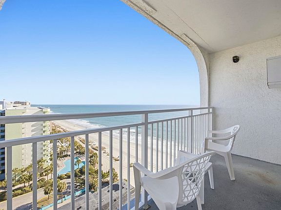 2nd image of 1207 S Ocean Blvd. #51608