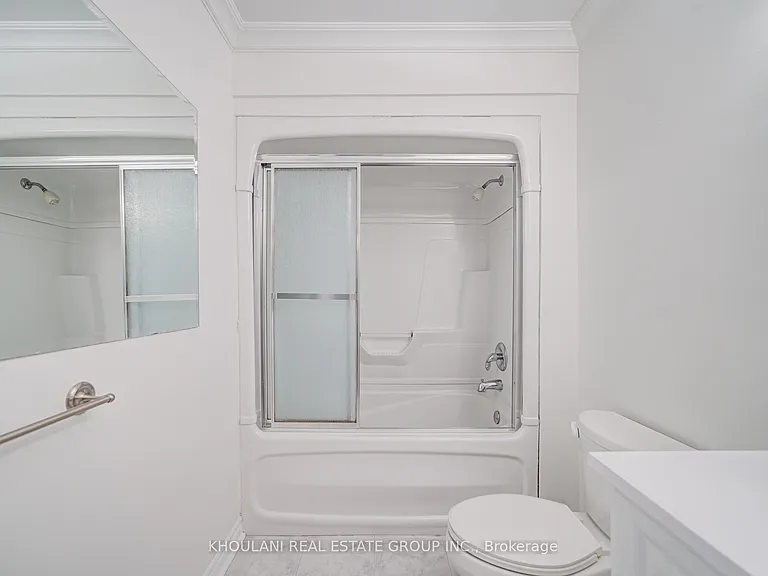1055 Shawnmarr Rd #207 — Photo 30