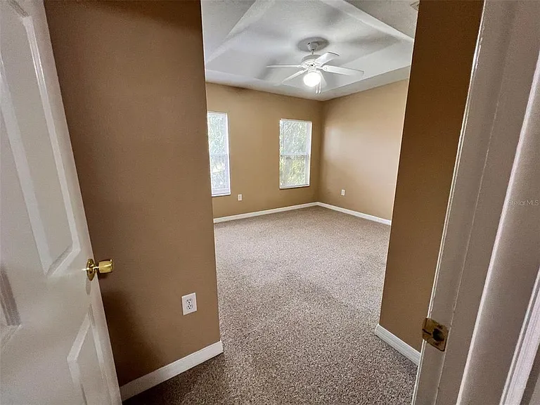7602 Long Island Dr — Photo 22