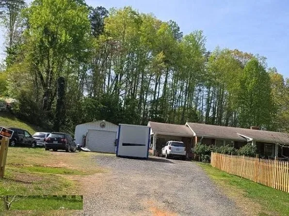4303 State Highway 772, Walnut Cove, NC 27052
