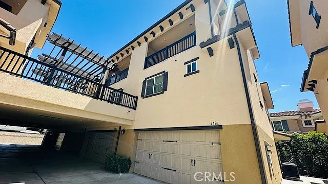 718 N Atlantic Blvd #A — Photo 17