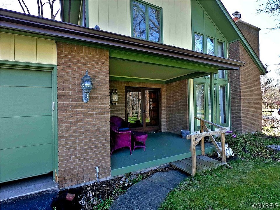 4485 Lower River Rd, Lewiston, NY 14092 Zillow