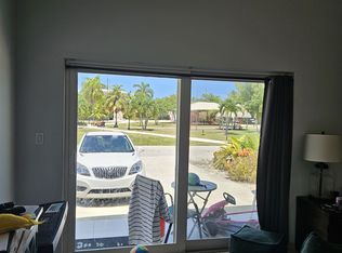 211 2nd St, Key Colony Beach, FL 33051