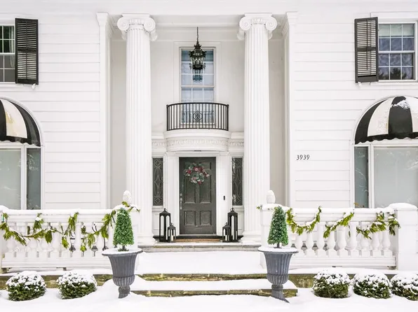 3939 East Ave, Rochester, NY 14618