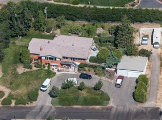 704 Sherry Rd, Nampa, ID 83686