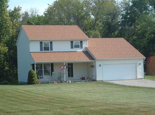 11378 Natures Trl SW, Stoutsville, OH 43154