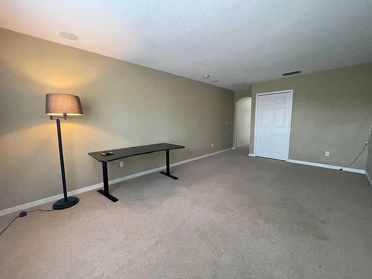 9805 Portofino Dr — Photo 23