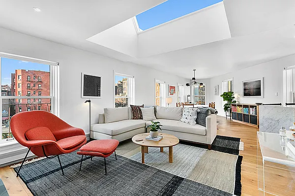 Sold by Douglas Elliman | media 1