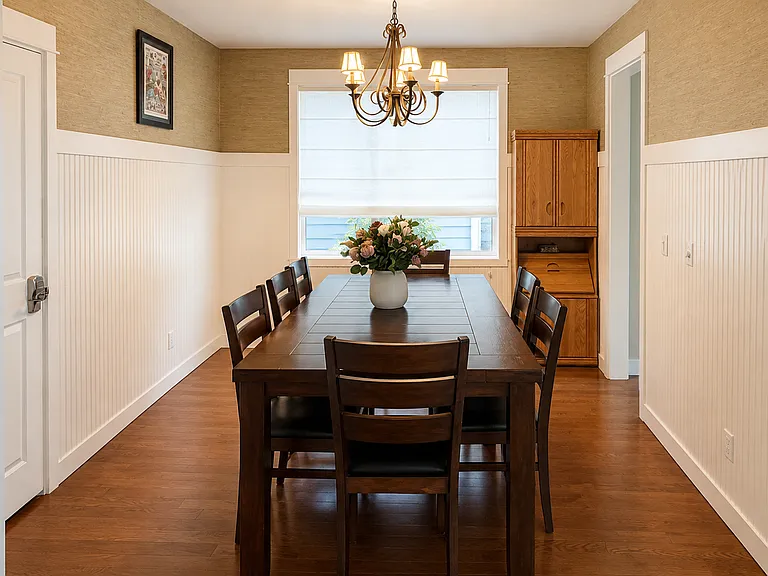 12380 SW Aspen Ridge Dr — Photo 4