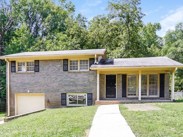 4121 Harris Ave