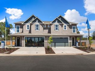 6920 Peak Way, Granite Bay, CA