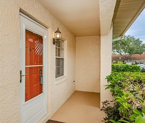 2nd image of 2460 Northside Dr APT 1403