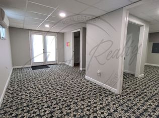 250 McGavock Pike #B, Nashville, TN 37214