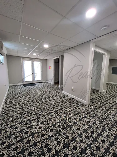 250 McGavock Pike #B Photo 1