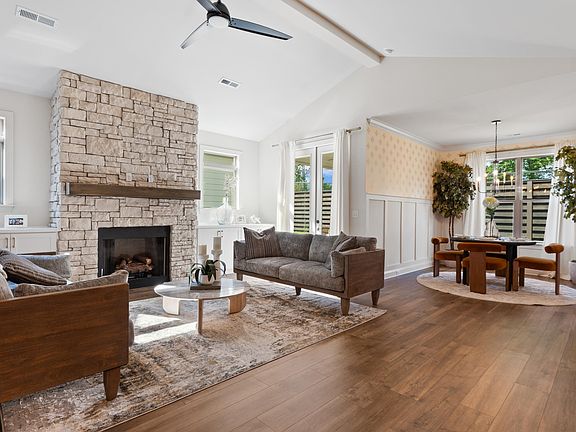 4th image of 6974 Little Sorrel Rd #105