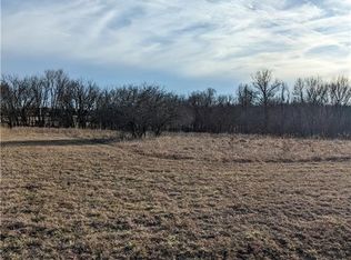 238 S Linn Valley Dr, Linn Valley, KS 66040