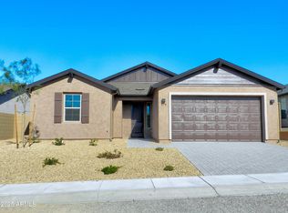 379 Malachite Dr, Clarkdale, AZ 86324