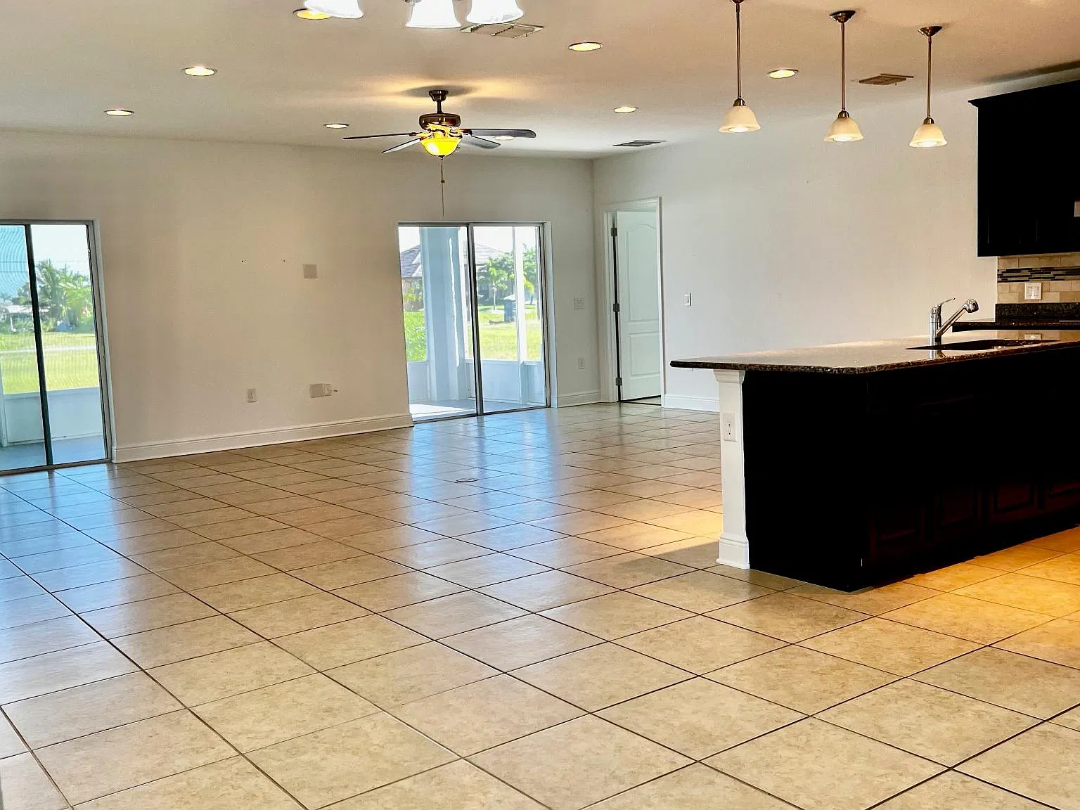 3609 NW 3rd St — Photo 4