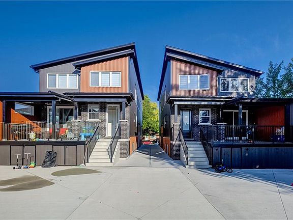 3rd image of 169 5th Ave
