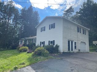 969 Day Hollow Rd, Owego, NY 13827