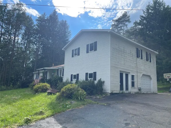 969 Day Hollow Rd, Owego, NY 13827