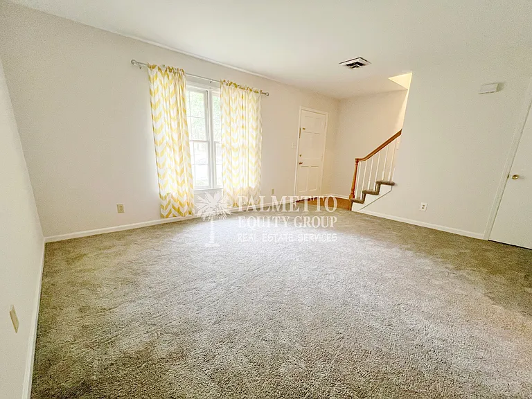 1103 W Bessemer Ave #B — Photo 2
