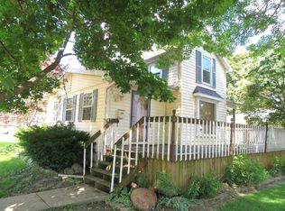 1008 4th Ave, Sterling, IL 61081