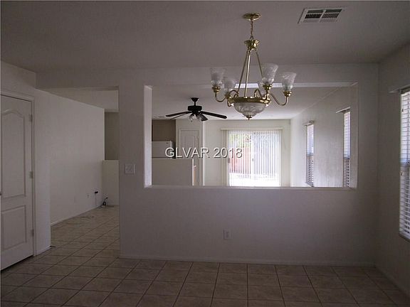 4th image of 4917 Lonesome Spur Ave