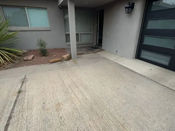 10301 Baldwin Ave NE, Albuquerque, NM 87112