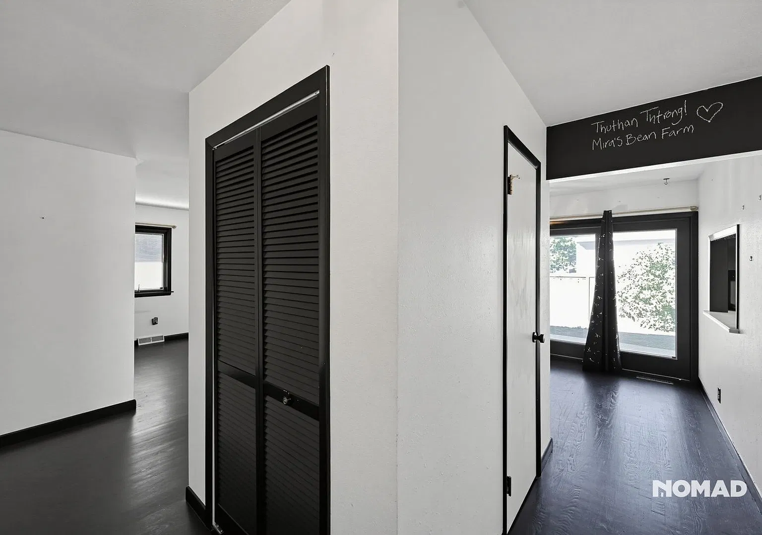 Spacious 3BR House in Aurora — Photo 4