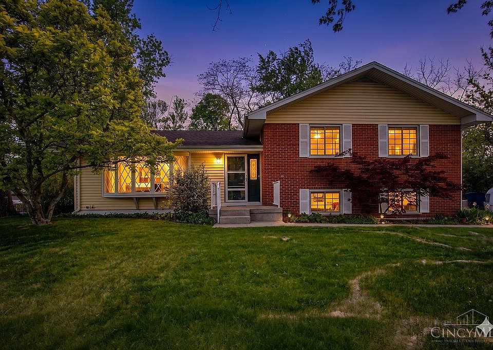 1st image of 5582 Windridge Dr