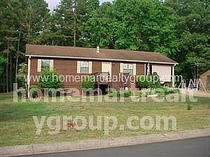 1st image of 1484 Claredon Dr
