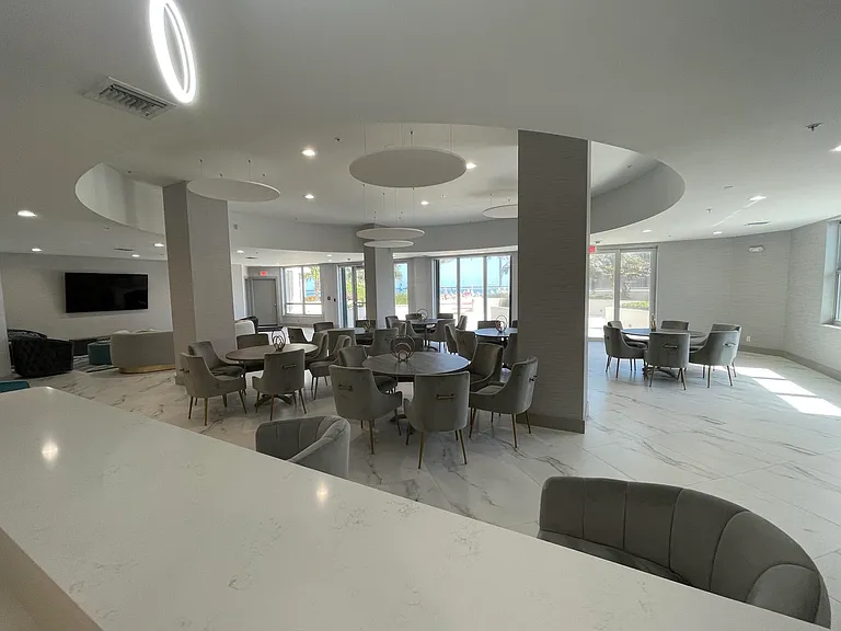 5200 N Ocean Dr #606 — Photo 39