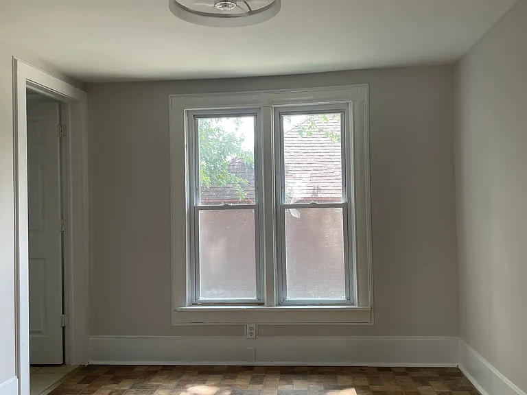 1815 Grant Pl — Photo 12