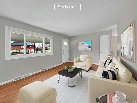2nd image of 132 Martigney Dr