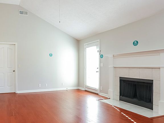 3rd image of 1182 Portree Ct