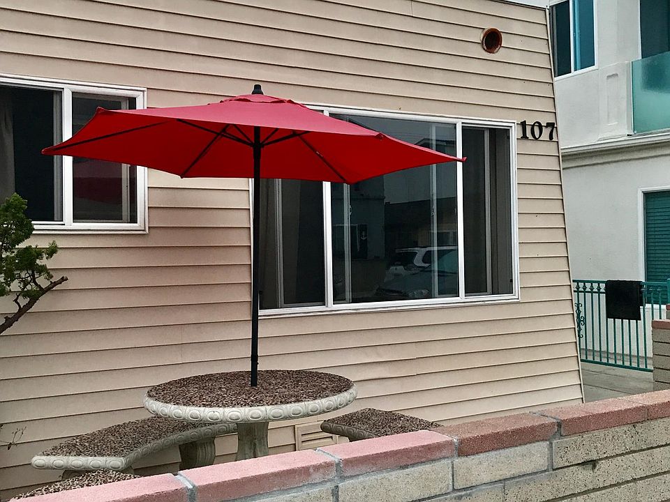 1st image of 107 30th St APT A