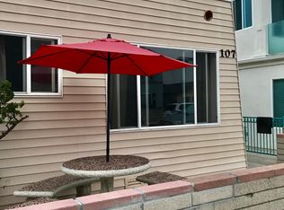 107 30th St APT A, Newport Beach, CA 92663