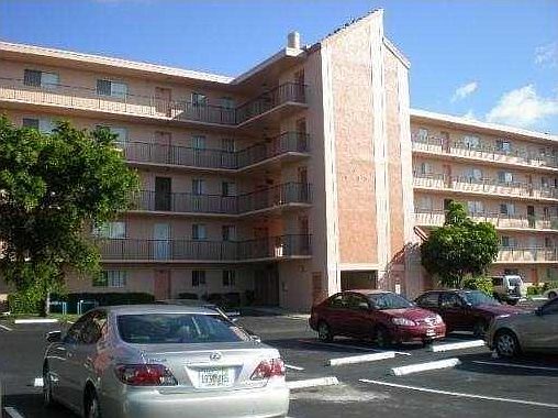 1st image of 8730 N Sherman Cir APT 404