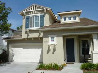 12281 Pepper Tree Ln, Poway, CA 92064