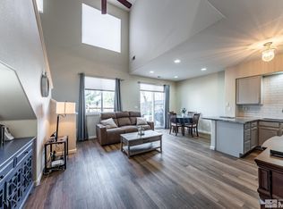 9294 Lone Wolf Cir, Reno, NV 89506