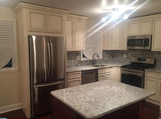 3631 Bellaire Pl, Philadelphia, PA 19154