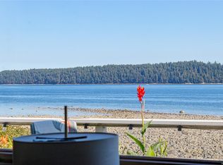 4995 Shoreline Dr, Nanaimo, BC V0R 1G0