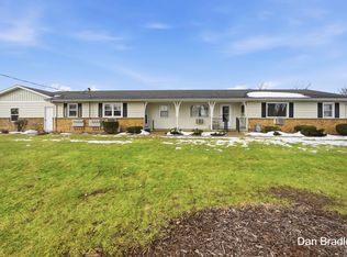 777 Andover St SE, Kentwood, MI