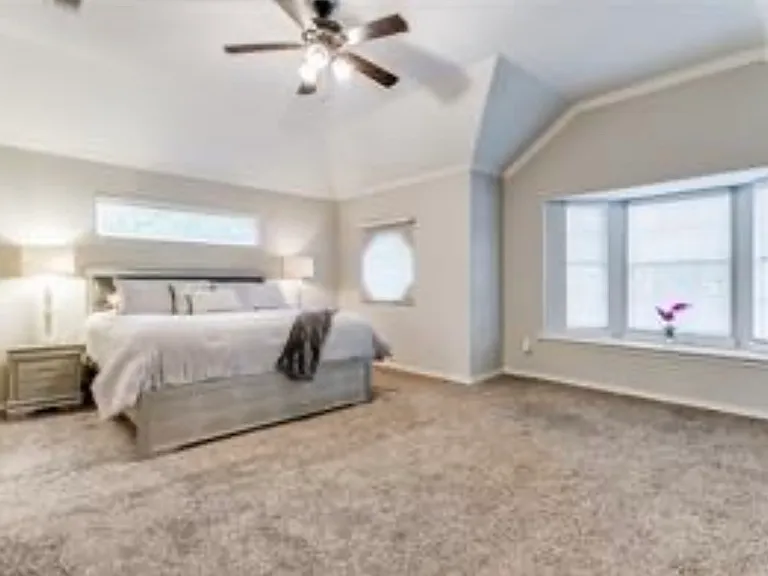 2161 S Winding Creek Dr — Photo 7