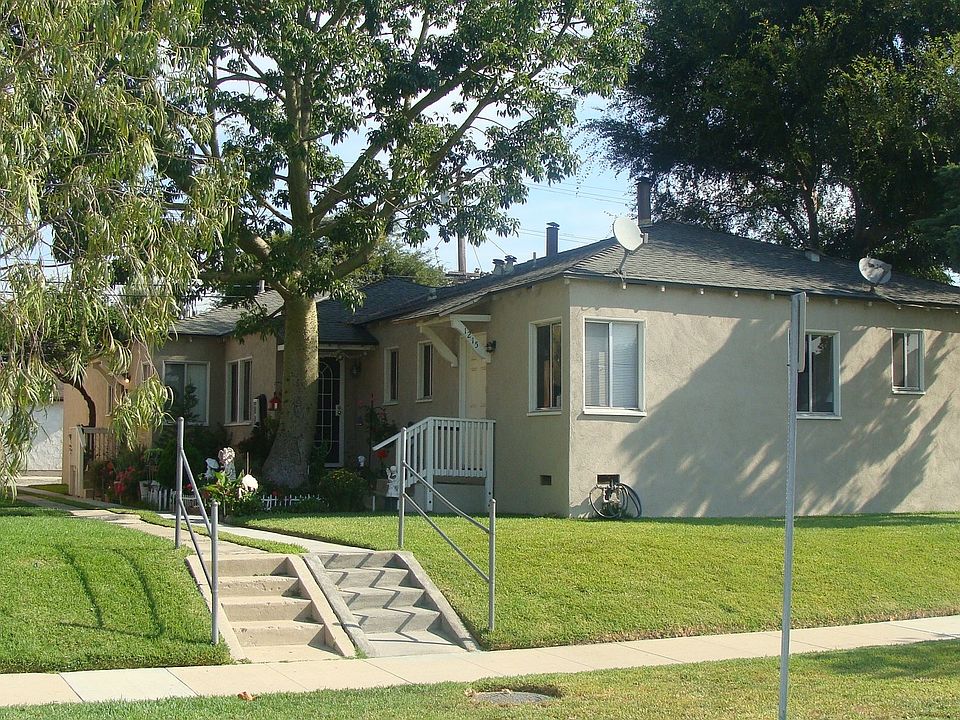 1st image of 1215 W Burbank Blvd