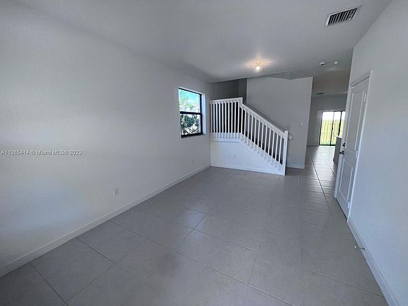 3rd image of 15911 SW 2nd Pl #15911