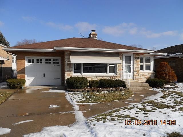 1st image of 9409 S Millard Ave